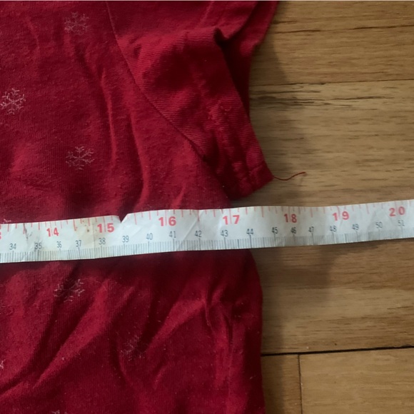 Happy Bunny Bite Me Tee Shirt - XL - Picture 10 of 11